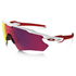 Picture of Radar EV Prizm Sports Sunglasses, Picture 1