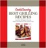 Picture of Best Grilling Recipes, Picture 1