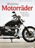 Picture of Picture Atlas Motorcycles: With more than 350 brilliant images, Picture 1