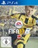 Picture of FIFA 17 - PlayStation 4, Picture 1