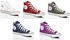 Picture of Converse All Star, Picture 1