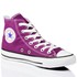 Picture of Converse All Star, Picture 5
