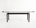 Picture of Le Corbusier LC 6 dining table (1929), Picture 1