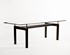 Picture of Le Corbusier LC 6 dining table (1929), Picture 2