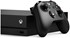 Picture of Xbox One X 1TB Console, Picture 4