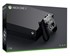 Picture of Xbox One X 1TB Console, Picture 1