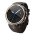 Picture of ASUS ZenWatch 3 (WI503Q) Smart Watch - Black, Picture 3