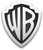 Picture for manufacturer Warner Bros