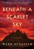 Picture of Beneath a Scarlet Sky, Picture 1