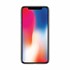 Picture of Apple iPhone X, FaceTime, 64GB, LTE - Gray, Picture 1