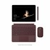 Picture of Microsoft Surface Go 64 GB, Picture 7