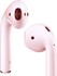 Picture of AirPods, Picture 4