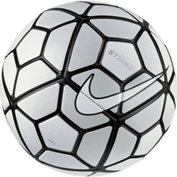 Picture of Nike Strike Football