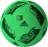 Picture of Torfabrik official game ball, Picture 5