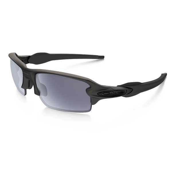 Picture of Custom Flak Sunglasses