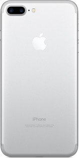 Picture of iPhone 7 Plus