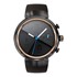 Picture of ASUS ZenWatch 3 (WI503Q) Smart Watch - Black, Picture 1
