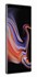 Picture of Samsung Galaxy Note 9 - 128GB Midnight Black, Picture 6