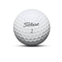 Picture of Supreme Golfball, Picture 1