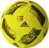 صورة كرة القدم الرسمية من تورفابريك ، الصورة 3